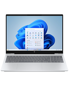 Notbuk HP OmniBook 7 16-AZ0006CI (C0EF4EA)