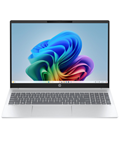 Notbuk HP OmniBook 5 NGAI 16-AG1011CI (C0EE9EA)