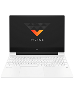 Ноутбук HP Victus 16-R1060CI (A9MX4EA)