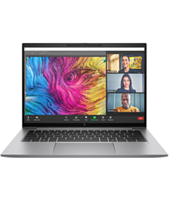 Ноутбук HP ZBook Firefly 14 G11 (8T0K7EA)