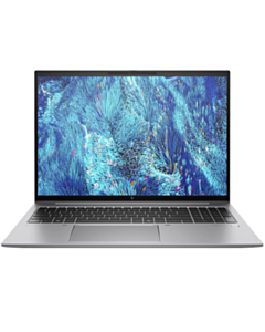 Ноутбук HP ZBook Firefly 16 G11 (8T0L8EA)