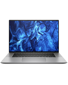 Ноутбук HP ZBook Studio 16 G11 (8S9S9EA)