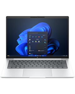 Ноутбук HP EliteBook 8 G1I 14 (AD4M0ET)