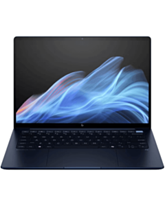 Notbuk HP EliteBook X G1I 14 (B69DRET)