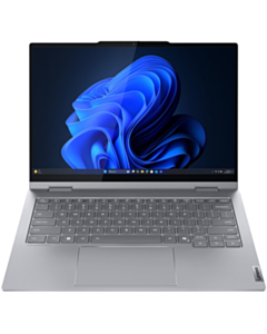 Ноутбук Lenovo ThinkBook 14 2in1 G5 IAU (21SQ002RFW)