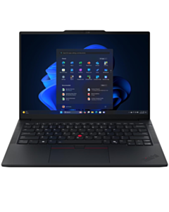 Ноутбук Lenovo ThinkPad E14 Gen7 (21SX004UFW)
