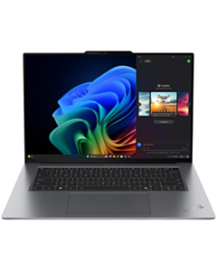 Notbuk Lenovo ThinkPad X9-15 Gen 1 Aura Edition (21Q6001PFW)