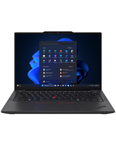 Ноутбук Lenovo ThinkPad X13 Gen 6 (21RK00ADFW)