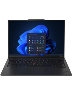Ноутбук Lenovo ThinkPad X1 Carbon Gen 13 Aura Edtion (21NX00A7FW)
