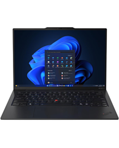 Ноутбук Lenovo ThinkPad X1 Carbon Gen 13 Aura Edtion (21NS004WFW)