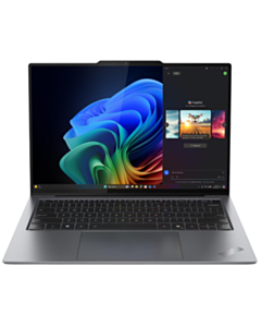 Ноутбук Lenovo ThinkPad X9-15 Gen 1 Aura Edition (21QA001FRT)