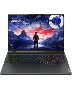 Notbuk Lenovo Legion Pro 5 16IRX9 (83DF008NRK)