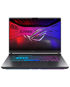 Notbuk Asus ROG Strix G16 G615JMR-S5119 (90NR0LB1-M005E0)