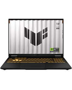 Ноутбук Asus TUF F16 FX608JHR-RV088 (90NR0NA1-M004U0)