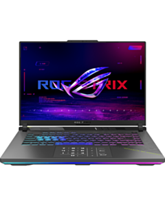 Notbuk Asus ROG Strix G16 G614PH-RV044  (90NR0KX7-M003W0)