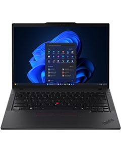 Ноутбук Lenovo ThinkPad T14 Gen 6 (21QC00BYFW)