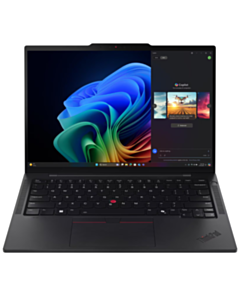 Notbuk Lenovo ThinkPad T14s Gen 6 (21QX001DRT)