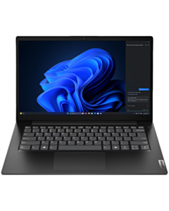 Notbuk Lenovo V14 G5 IRL (83GU0086FW)