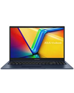 Notbuk Asus VivoBook 15 X1504VA-BQ4479 (90NB10J1-M04A20)