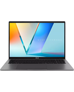 Notbuk Asus VivoBook S16 OLED S3607CA-SH078 (90NB16I2-M00630)