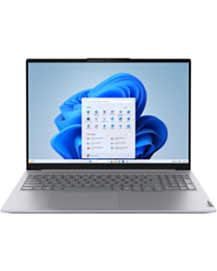 Notbuk Lenovo ThinkBook 16 G8 IALV (21SK007VRT)