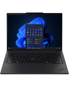 Ноутбук Lenovo ThinkPad T14 G 6 (21QC006HFW)