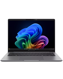 Notbuk Asus ExpertBook P3 PM3606CKA-PL0325 (90NX0981-M00BC0)