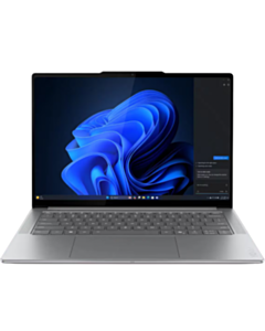 Notbuk Lenovo Yoga 7 Pro 14IAH10 (83KF002LRK)