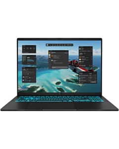 Notbuk Asus V16 V3607VM-RP049 (90NB16K1-M003U0)