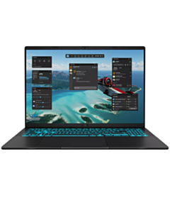 Ноутбук Asus V16 V3607VM-RP059 (90NB16K1-M004Z0)