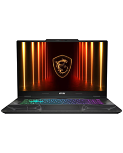 Ноутбук MSI Cyborg 17 B13WGKG-237XAZ (9S7-17U332-237)