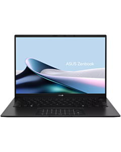 Notbuk Asus ZenBook 14 UM3406KA-QD130 (90NB14U1-M007L0)