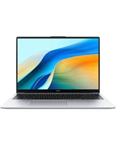 Ноутбук HUAWEI MateBook D 16 53014MUA
