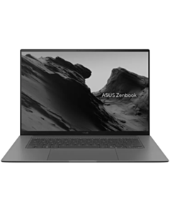 Ноутбук Asus ZenBook S 16 UM5606GA-SS062W (90NB17H5-M006E0)