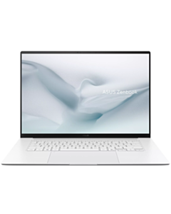 Ноутбук Asus ZenBook S 16 UM5606GA-SS022W (90NB17H2-M006F0)