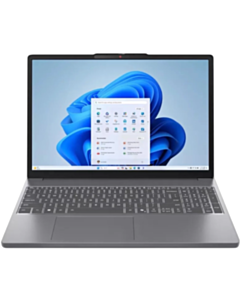 Ноутбук Lenovo IdeaPad Slim 3 16IRH10 (83K2000WRK)