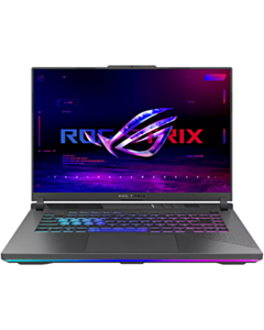 Ноутбук Asus ROG Strix G16 G614FM-S5031 (90NR0L17-M002B0)