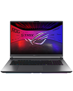 Notbuk Asus ROG Strix G18 G815LR-S9085 (90NR0LT1-M00390)