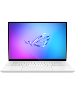 Ноутбук Asus ROG Zephyrus G14 GA403WR-QS126 (90NR0M54-M006F0)