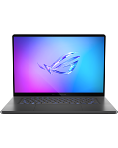 Ноутбук Asus ROG Zephyrus G16 GU605CR-QR224 (90NR0LZ5-M00CN0)