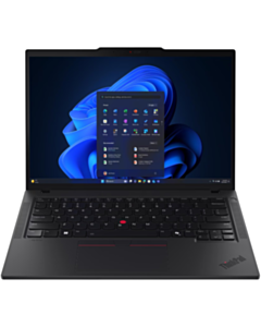 Notbuk Lenovo ThinkPad T14 Gen 6 (21QC006CFW)