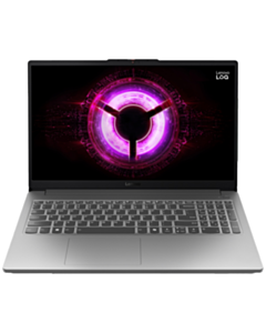 Ноутбук Lenovo LOQ 15ARP10E (83S00009RK)