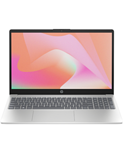 Ноутбук HP AI 15-FD2002CI (BG7H4EA)