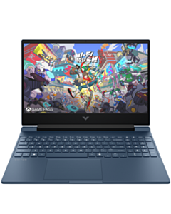 Notbuk HP Victus 15-FA2044CI (D15ZGEA)