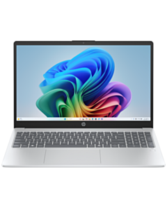 Ноутбук HP OmniBook 3 AI 15-FN0000CI (D15ZYEA)