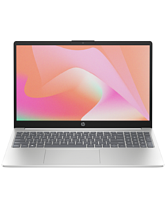 Ноутбук HP 15-FD1151CI (CV4C9EA)