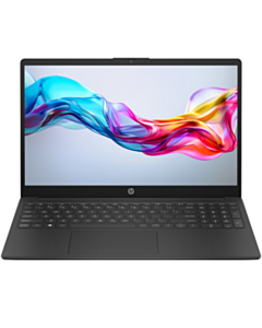 Notbuk HP 15-FD1203CI (D15ZWEA)