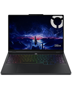 Ноутбук Lenovo Legion Pro 5 16IRX10 (83NN001HRK)