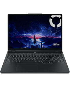 Ноутбук Lenovo Legion Pro 5 16IRX10 (83NN001KRK)