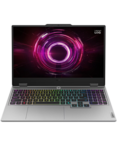 Ноутбук Lenovo LOQ 15AHP10 (83JG009ERK)